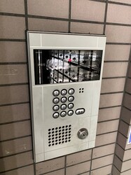 千代県庁口駅 徒歩2分 6階の物件内観写真